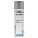ADDINOL Sprühfett W (500ml)